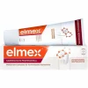 Elmex Kariesschutz Professional Zahnpasta, 75 ml