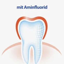 Elmex Zahnhölzer, 3X32 St