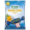 EM Eukal Bonbons Manuka-Honig gefüllt zuckerhaltig, 75 g