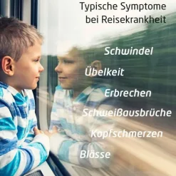 Emesan® Tabletten, 20 St