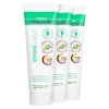 Emmi-Dent Zahncreme fresh, 3 St