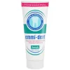 Emmi-dent Zahnpasta, 75 ml