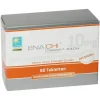 Enachi Tabletten, 80 St