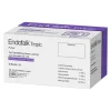 Endofalk Tropic Pulver Beutel, 8 St