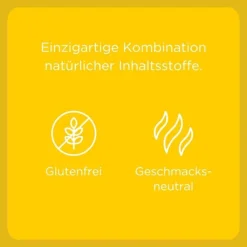Engystol® Tabletten, 50 St