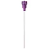 Enteraler Aufziehhalm 10 cm Enfit, 30X1 St