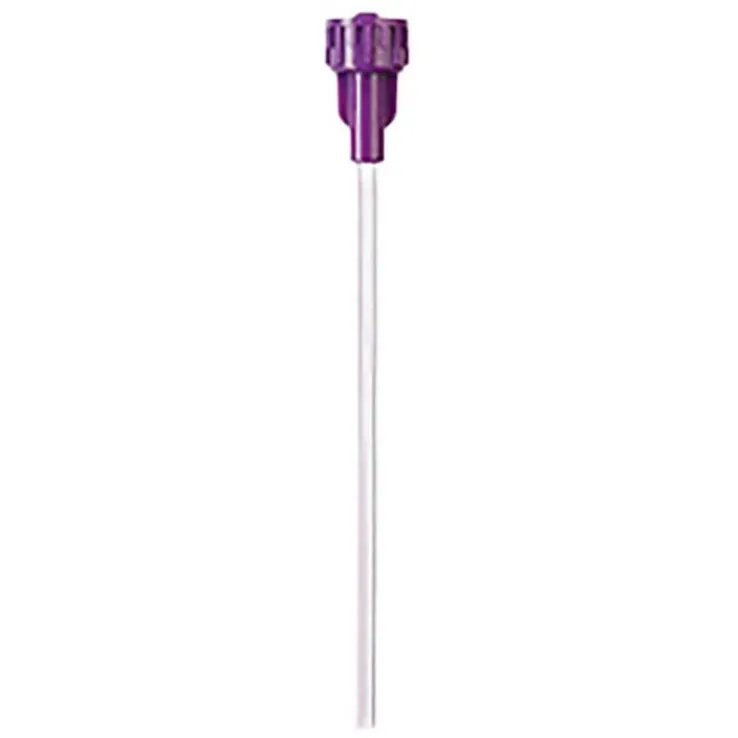 Enteraler Aufziehhalm 10 cm Enfit, 30X1 St