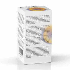 Enviolife Belly Comfort Kapseln, 90 St