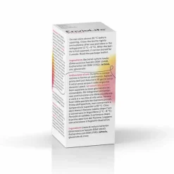 Enviolife Protect Tropfen zum Einnehmen, 50 ml