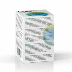 Enviolife Sleep Kapseln, 60 St