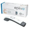 Epiivo, 1 St
