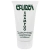 Epurea Haarshampoo, 150 ml