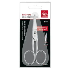 Erbe Fußnagelschere 10,5 cm, 1 St