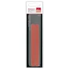Erbe Sandblattfeile 11,5 cm 10 St., 1 St