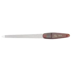 Erbe Saphirfeile 18 cm, 1 St