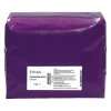 Erfrischungstee, 1 kg