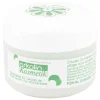Erkolan 20 Kräuter Balsam, 50 ml