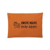 Erste Hilfe Tasche Kinder Da, 1 St