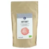 Erythrit Bio Zuckerersatz feinkörnig, 500 g
