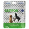 Estifor Kautabletten für Hunde, 10 St