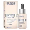 Eubos Anti-Age 1% Bakuchiol Serum Konzentrat, 30 ml