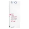Eubos Flüssig rot mit frischem Duft, 200 ml