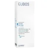 Eubos Hautbalsam, 200 ml