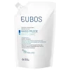 Eubos Hautbalsam F Nachfüllbeutel, 400 ml