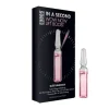 Eubos in A Second Wow Now Lift Boost Glättungskur, 7X2 ml
