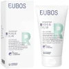 Eubos Kühl & Klar Anti-Rötung Reinigungsmilch, 150 ml