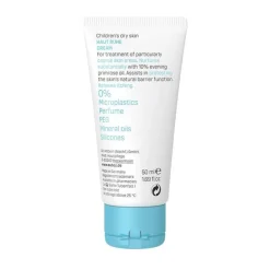 Eubos Kinder Haut Ruhe Creme, 50 ml