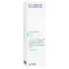 Eubos Kinder Haut Ruhe Waschgel, 125 ml