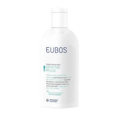 Eubos Sensitive Lotion Dermo-Protectiv, 200 ml