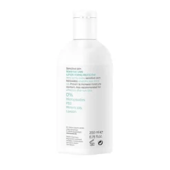 Eubos Sensitive Lotion Dermo-Protectiv, 200 ml