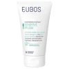 Eubos Sensitive Shampoo Dermo Protectiv, 150 ml