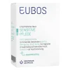 Eubos Sensitive Waschstück, 125 g