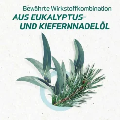 Eucabal® Inhalat, 10 ml