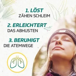 Eucabal®-Balsam S Creme, 25 ml