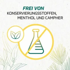 Eucabal®-Balsam S Creme, 100 ml