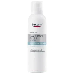 Eucerin Anti-Age Hyaluron-Filler Hydra Spray, 150 ml