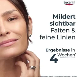 Eucerin Anti-Age Hyaluron-Filler Tagespflege LSF 30, 50 ml
