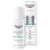 Eucerin Anti-Age Hyaluron-Filler porenverfeinerndes Serum, 30 ml