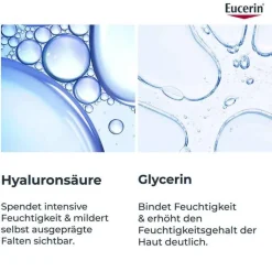 Eucerin Anti-Age Hyaluron-Filler Hydra Boost Serum, 30 ml