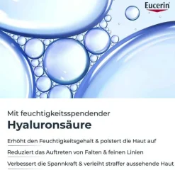 Eucerin Anti-Age Hyaluron-Filler Hydra Boost Serum, 30 ml