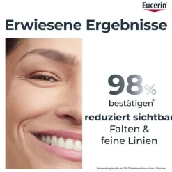 Eucerin Anti-Age Hyaluron-Filler Tagespflege LSF 30 , 50 ml