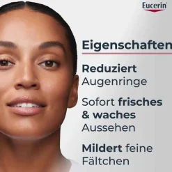 Eucerin Anti-Pigment Augenpflege Augenringe, 15 ml