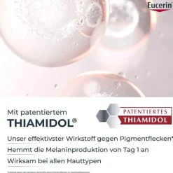 Eucerin Anti-Pigment Dual Serum - Pigmentflecken, 30 ml