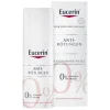 Eucerin AntiRötungen kaschierende Tagescreme , 50 ml