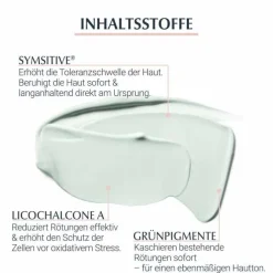 Eucerin AntiRötungen kaschierende Tagescreme , 50 ml