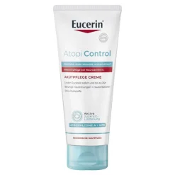 Eucerin Atopicontrol Akut Creme, 100 ml